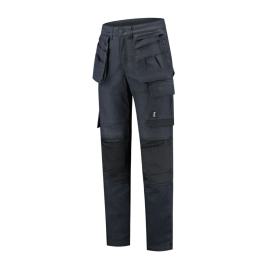 Weston  Arbeitsjeans Unisex
